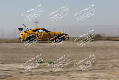 media/Apr-19-2025-Slip Angle (Sat) [[4a15bb232c]]/Orange group/Turn 7/